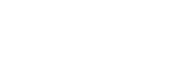 Signum Capital